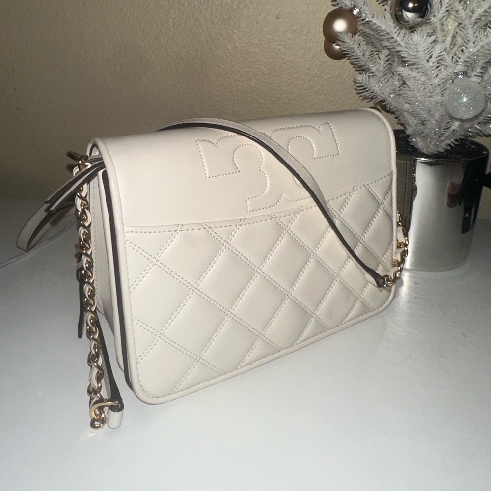 TORY BURCH BAG